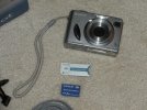 Sony3.jpg