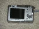 Sony4.jpg