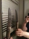 puukko.jpg