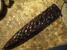 Sheath 38.JPG