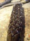 Sheath 40.jpg