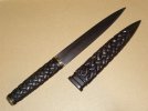 Sheath 41.JPG