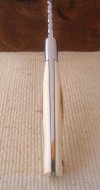 Knife Hunter #173 Mammoth 154CM SPINE aok.jpg