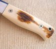 Knife Hunter #173 Mammoth 1 154CM LOGO HANDLE aok.jpg