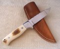 Knife Hunter #173 Mammoth 1 154CM OBVERSE ok.jpg