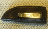 DSCN0540.JPG