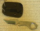 DSCN0536.jpg