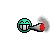 canna.gif