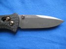 Benchmade 003.jpg