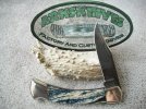 Buck 110 NS Mammoth Tooth Black Titanium Nitrate Blade #1.jpg