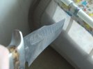 David Broadwell Spine3.jpg