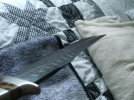 David Broadwell Spine2.jpg