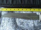 David Broadwell Blade2.jpg