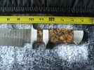 David Broadwell Blade1.jpg