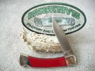 Buck 110 NS S30V Blade Red Coral #1.jpg