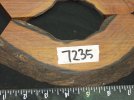 7235b.jpg