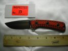 SAR3P-1-1.jpg SAR3P-1-1.jpg