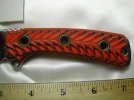 SAR3P-1-2.jpg SAR3P-1-2.jpg