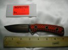 SAR3P-2-1.jpg SAR3P-2-1.jpg