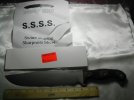 BWM-CF-1.jpg BWM-CF-1.jpg