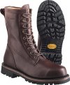 filson boots.jpg