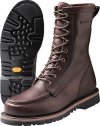 Filson Uplander.jpg