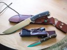2010 woods knives 002.jpg