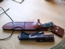 2010 woods knives 001.jpg