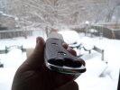 100_2072.jpg