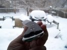 100_2074.jpg