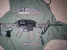 100_2896.jpg