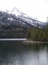 100_2784.jpg