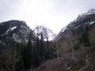 100_2780.jpg