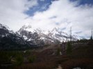 100_2766.jpg
