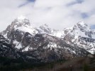 100_2767.jpg