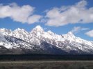100_2763.jpg