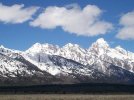 100_2765.jpg