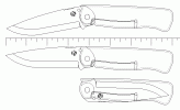 ScandiFolder4.gif