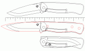 ScandiFolder5.gif