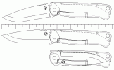 ScandiFolder6.gif
