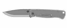 ScandiFolder7.gif