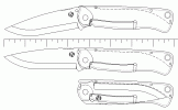 ScandiFolder8.gif