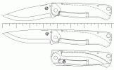 ScandiFolder-10.gif
