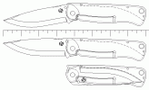 ScandiFolder-11.gif