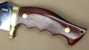 Shiva KI Fighter handle.jpg