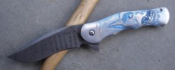 Dorado wolfman front open.jpg