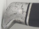 100_8225.jpg