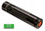 Maglite_XL100_angled_sm.jpg