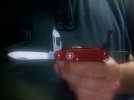 red alox.jpg