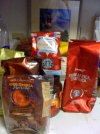 coffee.jpg